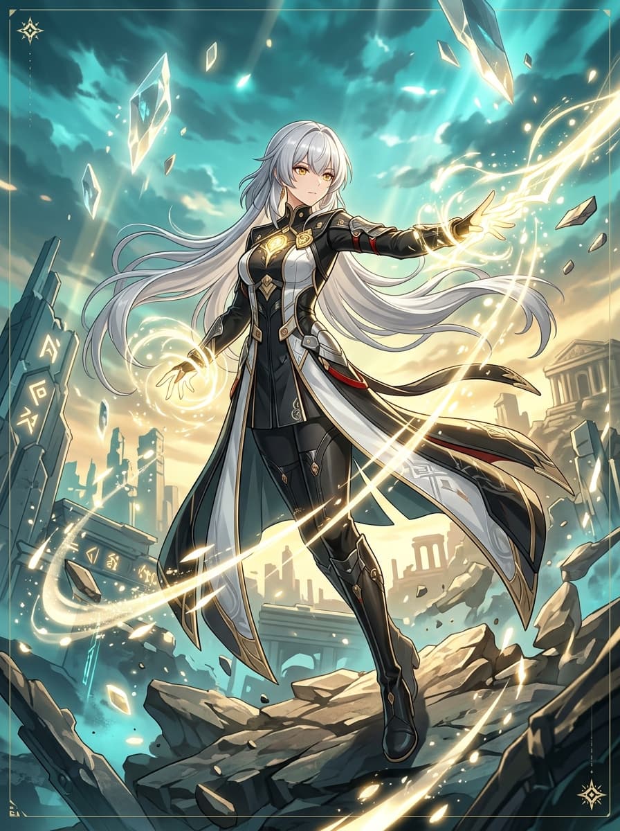 Miyabi